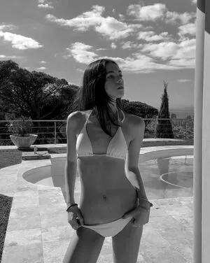 Rubydiixon OnlyFans Leaked Free Thumbnail Picture - #NrI39EaT5t