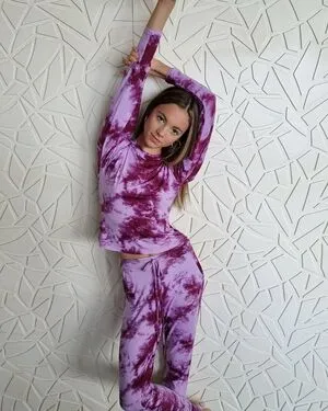 Rubydiixon OnlyFans Leaked Free Thumbnail Picture - #um4B4sZ2YM