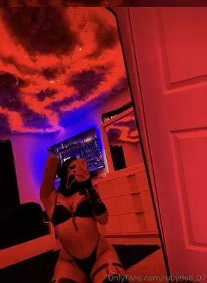 Rubydoll07 OnlyFans Leaked Free Thumbnail Picture - #Y0XgxKHKVR