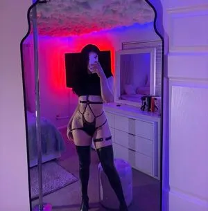 Rubydoll07 OnlyFans Leaked Free Thumbnail Picture - #YxH8WZbZd1