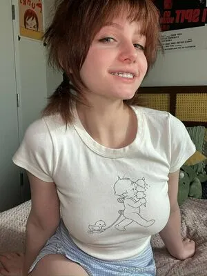 Rubydollll OnlyFans Leaked Free Thumbnail Picture - #63kiwDtdHg