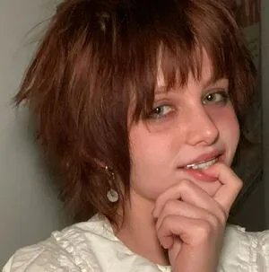 Rubydollll OnlyFans Leaked Free Thumbnail Picture - #F3fCdQeuKy