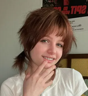 Rubydollll OnlyFans Leaked Free Thumbnail Picture - #FovJTT55yZ