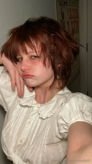 Rubydollll OnlyFans Leaked Free Thumbnail Picture - #HPdyy1ldTr