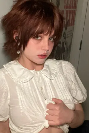 Rubydollll OnlyFans Leaked Free Thumbnail Picture - #bTl3n3CLcy