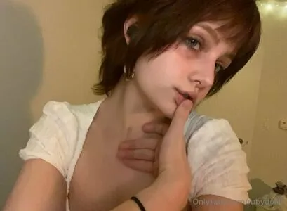 Rubydollll OnlyFans Leaked Free Thumbnail Picture - #wF86D60MEX