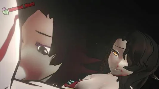 Rubydreams OnlyFans Leaked Free Thumbnail Picture - #3koaZGBVw2