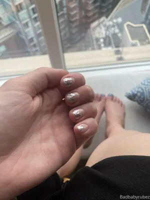 Rubyelectra OnlyFans Leaked Free Thumbnail Picture - #RNwMjoGrNk