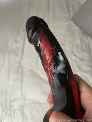 Rubyelectra OnlyFans Leaked Free Thumbnail Picture - #lYlDQ2jsoN