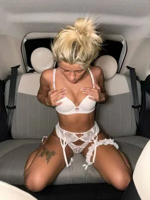 Rubyeliza OnlyFans Leaked Free Thumbnail Picture - #2WKEUWG6at