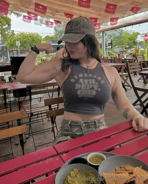 Rubyelizabeth OnlyFans Leaked Free Thumbnail Picture - #2ZMVtFlVzT