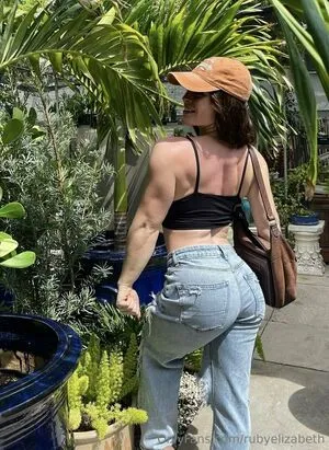 Rubyelizabeth OnlyFans Leaked Free Thumbnail Picture - #mnslAYLVsI