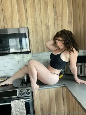 Rubyelizabeth OnlyFans Leaked Free Thumbnail Picture - #to1i0pjpRF
