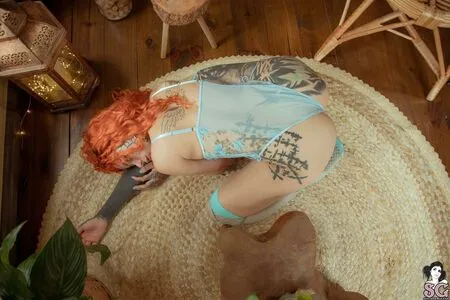 Rubyfire OnlyFans Leaked Free Thumbnail Picture - #7BuV12rxUQ