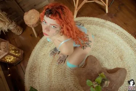 Rubyfire OnlyFans Leaked Free Thumbnail Picture - #Bp9yTOlgYz