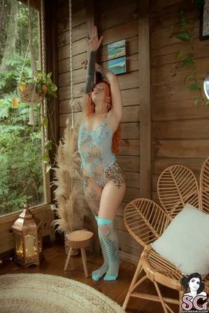 Rubyfire OnlyFans Leaked Free Thumbnail Picture - #C8ltwkiPLm