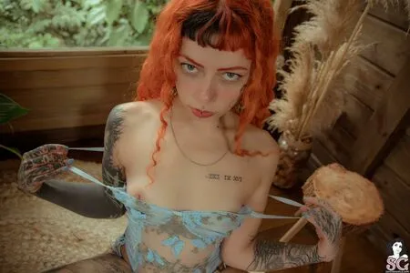 Rubyfire OnlyFans Leaked Free Thumbnail Picture - #VJUwTeNHcq