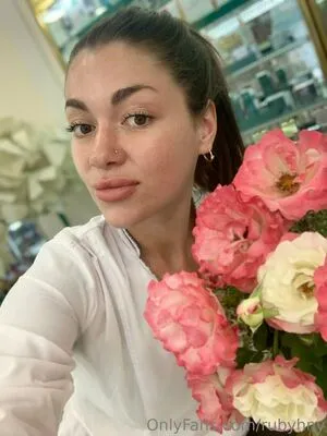 Rubyhny OnlyFans Leaked Free Thumbnail Picture - #1AdEzSIVfM