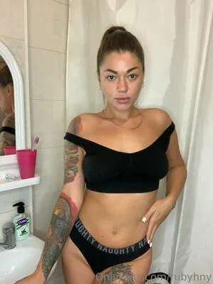 Rubyhny OnlyFans Leaked Free Thumbnail Picture - #GNyZI40eKk