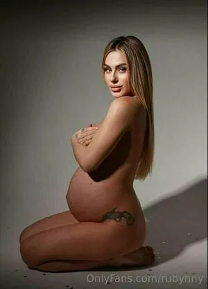 Rubyhny OnlyFans Leaked Free Thumbnail Picture - #XX17yxv510