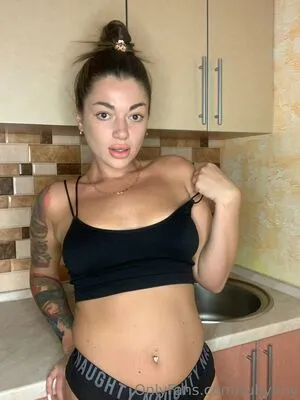 Rubyhny OnlyFans Leaked Free Thumbnail Picture - #cAUHs3YR8w