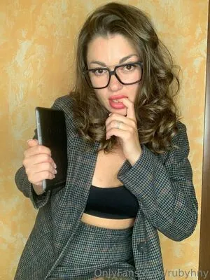 Rubyhny OnlyFans Leaked Free Thumbnail Picture - #n82d4PzLuO