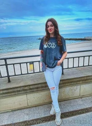 Rubyhny OnlyFans Leaked Free Thumbnail Picture - #seWToi5dO2