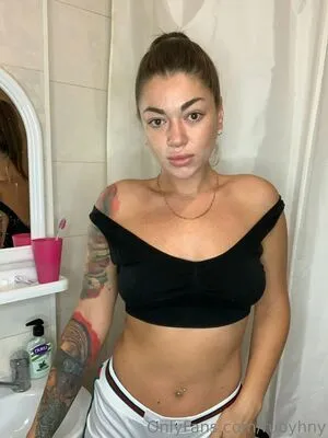 Rubyhny OnlyFans Leaked Free Thumbnail Picture - #uDvtU6S8Pu