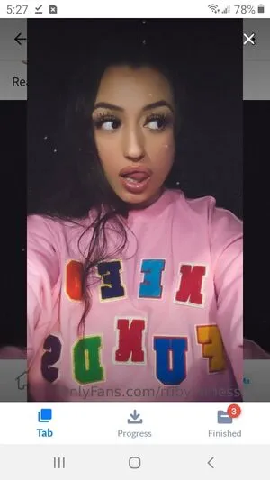 Rubyjamess OnlyFans Leaked Free Thumbnail Picture - #cDaSC4Gfo5