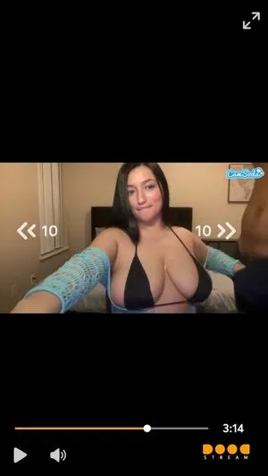 Rubyjamess OnlyFans Leaked Free Thumbnail Picture - #nlHY0T89ws