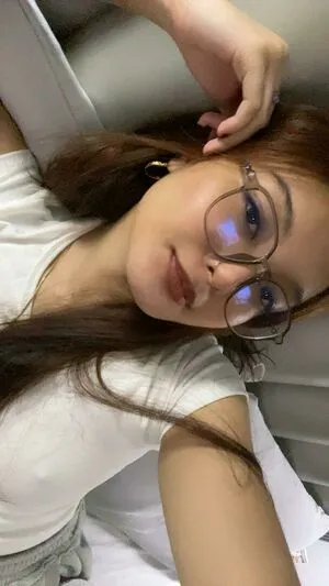 Rubyjane OnlyFans Leaked Free Thumbnail Picture - #lulFkInWqD