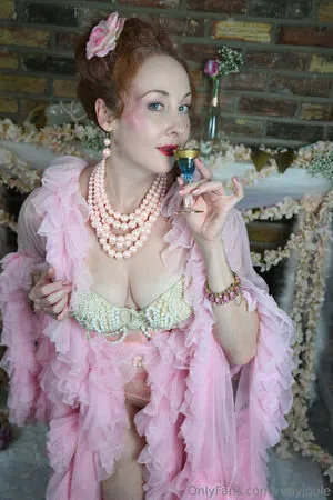 Rubyjoule OnlyFans Leaked Free Thumbnail Picture - #zPJHhIx3Yu