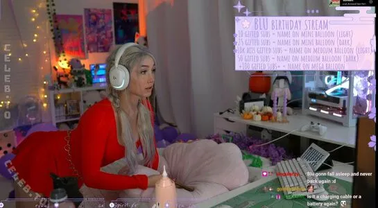 Rubykai OnlyFans Leaked Free Thumbnail Picture - #19rU1RINqa