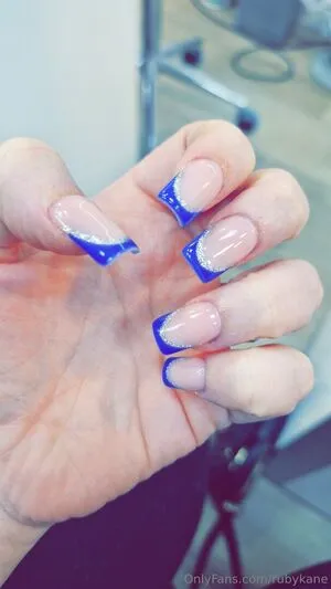 Rubykane OnlyFans Leaked Free Thumbnail Picture - #AT9fYVy4w7