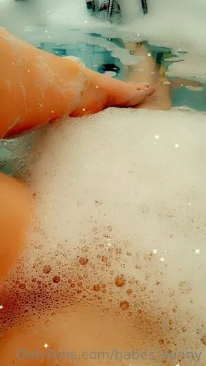Rubykane OnlyFans Leaked Free Thumbnail Picture - #CrCabHQ4bS