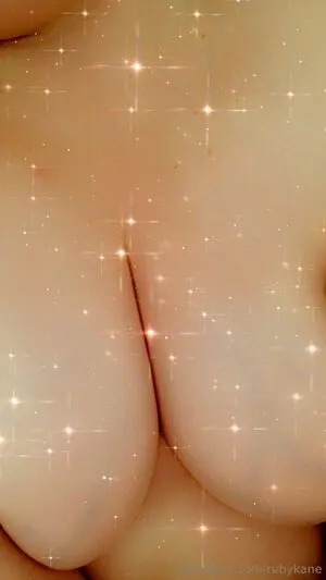 Rubykane OnlyFans Leaked Free Thumbnail Picture - #bTUWtOwHnX