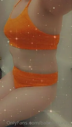 Rubykane OnlyFans Leaked Free Thumbnail Picture - #sI7qz2ASoT