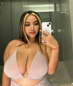 Rubylifree OnlyFans Leaked Free Thumbnail Picture - #oMGrBnEhgz