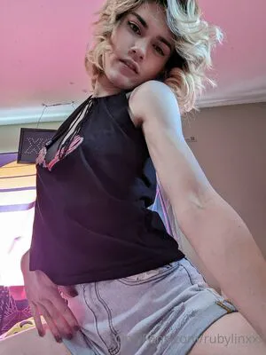Rubylinxxx OnlyFans Leaked Free Thumbnail Picture - #3rZxEvxEGq