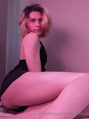 Rubylinxxx OnlyFans Leaked Free Thumbnail Picture - #Af8yCI9uhS