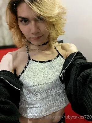Rubylinxxx OnlyFans Leaked Free Thumbnail Picture - #R5K5QXQcUh