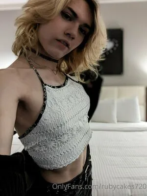 Rubylinxxx OnlyFans Leaked Free Thumbnail Picture - #fXpcb7w7Mp