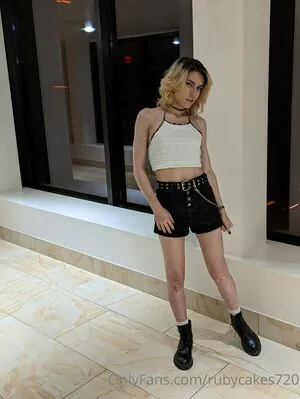 Rubylinxxx OnlyFans Leaked Free Thumbnail Picture - #t774MkUYhm
