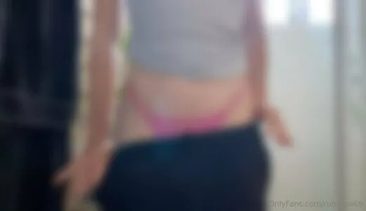 Rubylips69 OnlyFans Leaked Free Thumbnail Picture - #ToaIoNaihB