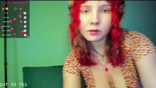 Rubylynxxx OnlyFans Leaked Free Thumbnail Picture - #BAGWt69TP9