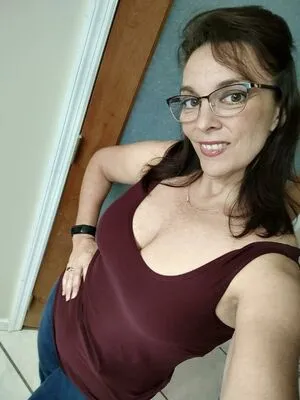 Rubym OnlyFans Leaked Free Thumbnail Picture - #3VA5BR37ty