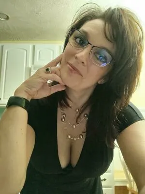 Rubym OnlyFans Leaked Free Thumbnail Picture - #Asm4mZ3yLe