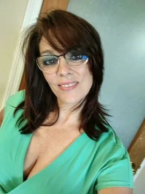 Rubym OnlyFans Leaked Free Thumbnail Picture - #HVTlCm6gKt