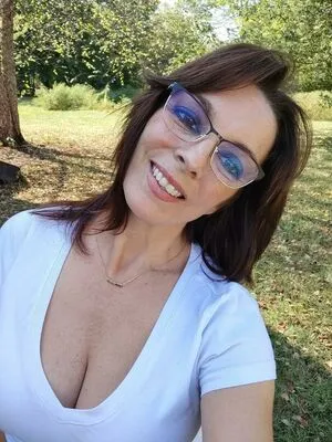 Rubym OnlyFans Leaked Free Thumbnail Picture - #c23YNAALbq