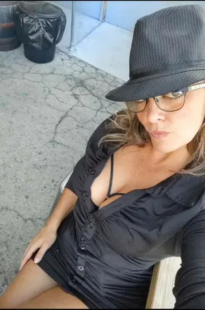 Rubym OnlyFans Leaked Free Thumbnail Picture - #6aV2PQNfQ9